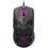 Мишка Canyon Puncher GM-11 Gaming Black (CND-SGM11B) USB - фото 1
