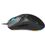 Мишка Canyon Puncher GM-11 Gaming Black (CND-SGM11B) USB - фото 2