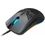 Мишка Canyon Puncher GM-11 Gaming Black (CND-SGM11B) USB - фото 3