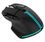 Мышка Canyon Fortnax GM-636 RGB USB Black (CND-SGM636B) - фото 2