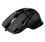 Мышка Canyon Fortnax GM-636 RGB USB Black (CND-SGM636B) - фото 3