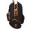 Мишка Canyon GM-6 USB Black (CND-SGM6N) - фото 1