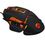 Мишка Canyon GM-6 USB Black (CND-SGM6N) - фото 2