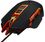 Мишка Canyon GM-6 USB Black (CND-SGM6N) - фото 3