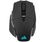 Мишка Corsair M65 RGB Ultra Wireless/USB Black (CH-9319411-EU2) - фото 1