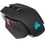 Мишка Corsair M65 RGB Ultra Wireless/USB Black (CH-9319411-EU2) - фото 2