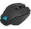 Мишка Corsair M65 RGB Ultra Wireless/USB Black (CH-9319411-EU2) - фото 3