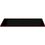 Игровая поверхность Defender Black Ultra (50561) 800х300х3мм - фото 2