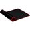 Игровая поверхность Defender Black Ultra (50561) 800х300х3мм - фото 3