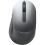 Мышка Dell MS5320W Multi-Device Wireless Mouse (570-ABHI) - фото 1