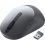 Мышка Dell MS5320W Multi-Device Wireless Mouse (570-ABHI) - фото 2
