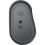 Мышка Dell MS5320W Multi-Device Wireless Mouse (570-ABHI) - фото 3