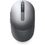 Мышка Dell MS5120W Pro Wireless Mouse Titan Gray (570-ABHL) - фото 1