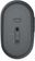 Мышка Dell MS5120W Pro Wireless Mouse Titan Gray (570-ABHL) - фото 2