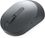 Мышка Dell MS5120W Pro Wireless Mouse Titan Gray (570-ABHL) - фото 3