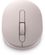 Мишка Dell MS3320W Mobile Wireless Ash Pink (570-ABPY) - фото 2