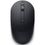 Миша Dell MS300 Full-Size Wireless Mouse (570-ABOC) - фото 1