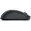 Миша Dell MS300 Full-Size Wireless Mouse (570-ABOC) - фото 2