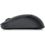 Миша Dell MS300 Full-Size Wireless Mouse (570-ABOC) - фото 3