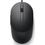 Миша Dell MS3220 Laser Wired Mouse Black (570-ABHN) - фото 1