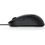Миша Dell MS3220 Laser Wired Mouse Black (570-ABHN) - фото 2