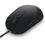 Миша Dell MS3220 Laser Wired Mouse Black (570-ABHN) - фото 3