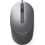 Мышь Dell MS3220 Titan Gray (570-ABHM) - фото 1