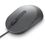 Мышь Dell MS3220 Titan Gray (570-ABHM) - фото 2