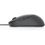 Мышь Dell MS3220 Titan Gray (570-ABHM) - фото 3