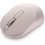 Мышь Dell MS3320W Mobile Wireless Ash Pink (570-ABPY) - фото 1