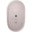 Мышь Dell MS3320W Mobile Wireless Ash Pink (570-ABPY) - фото 3
