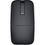 Миша Dell MS700 Bluetooth Travel Black (570-ABQN) (570-ABQN) - фото 1
