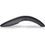 Миша Dell MS700 Bluetooth Travel Black (570-ABQN) (570-ABQN) - фото 2