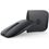 Миша Dell MS700 Bluetooth Travel Black (570-ABQN) (570-ABQN) - фото 3