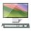 Двухсторонний настольный коврик Native Union Desk Mat Slate Green/Sandstone (DESK-MAT-GRNSAN) - фото 3