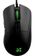 Мышь Dream Machines DM4 Evo S USB Black - фото 1