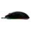 Мышь Dream Machines DM4 Evo S USB Black - фото 2