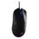 Мышь Dream Machines DM4 Evo S USB Black - фото 3