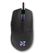 Mышь USB OPTICAL DM5 BLINK DREAM MACHINES - фото 1