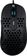 Мышь USB OPTICAL DM6 HOLEY DREAM MACHINES - фото 1