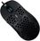 Мышь USB OPTICAL DM6 HOLEY DREAM MACHINES - фото 3