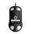 Мишка Endgame Geаr XM1r Black Transparent (PGW-EG-MOU-010) - фото 2