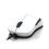 Мишка Endgame Geаr XM1r White (PGW-EG-MOU-012) - фото 2