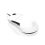 Мишка Endgame Geаr XM1r White (PGW-EG-MOU-012) - фото 3