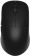 Мишка Endgame Geаr XM2we Black (PGW-EG-MOU-020) - фото 1