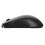 Мишка Endgame Geаr XM2we Black (PGW-EG-MOU-020) - фото 2
