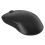 Мишка Endgame Geаr XM2we Black (PGW-EG-MOU-020) - фото 3