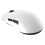 Мишка Endgame Geаr XM2we White (PGW-EG-MOU-021) - фото 3