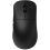 Мишка Endgame Geаr OP1we Black (PGW-EG-MOU-026) - фото 1