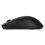 Мишка Endgame Geаr OP1we Black (PGW-EG-MOU-026) - фото 2